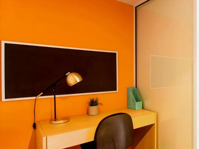 Granny Flat for rent in Camerons Creek, Victoria