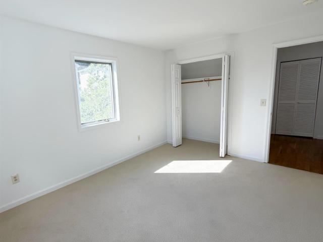 Apartment for sale in Mount Vernon, New York