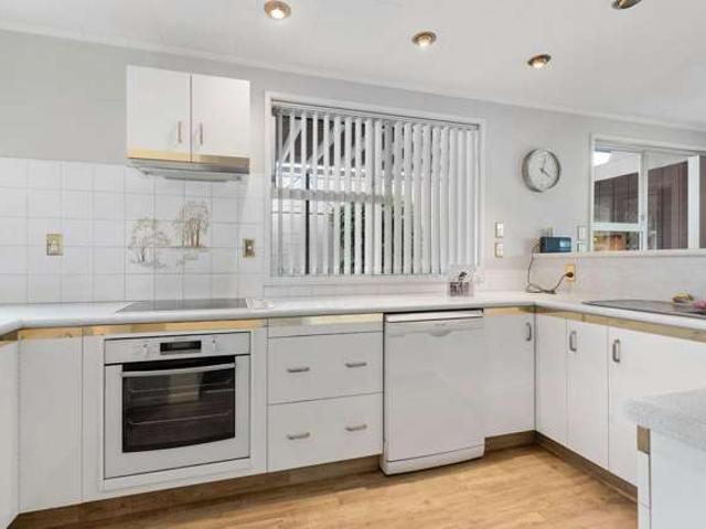 House for sale in Carterton, Wellington