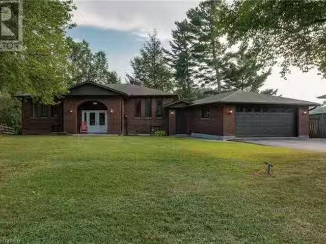 House for sale in North Bay, Ontario