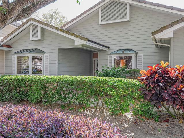House for rent in Florida