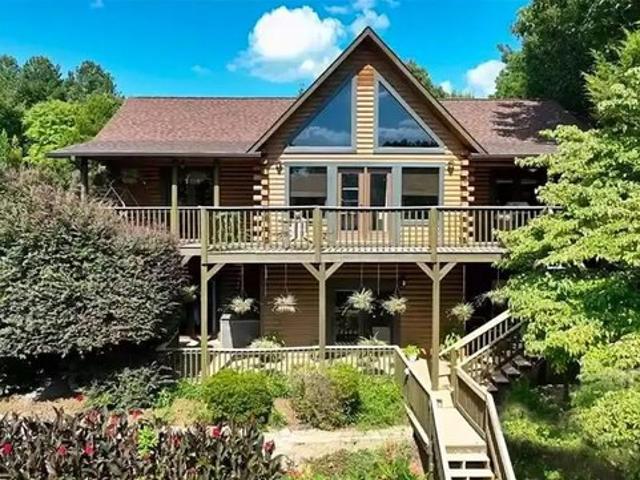House for rent in North Carolina