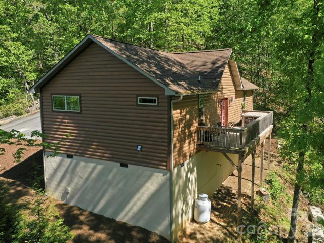 House for sale in Rutherford, North Carolina