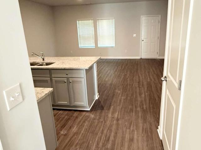 Townhouse for sale in Baldwin, Georgia