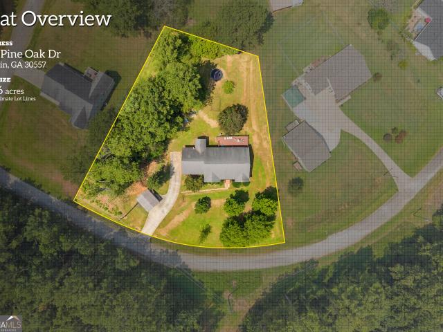 House for sale in Martin, Franklin County