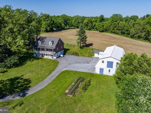 House for sale in Leola, Pennsylvania