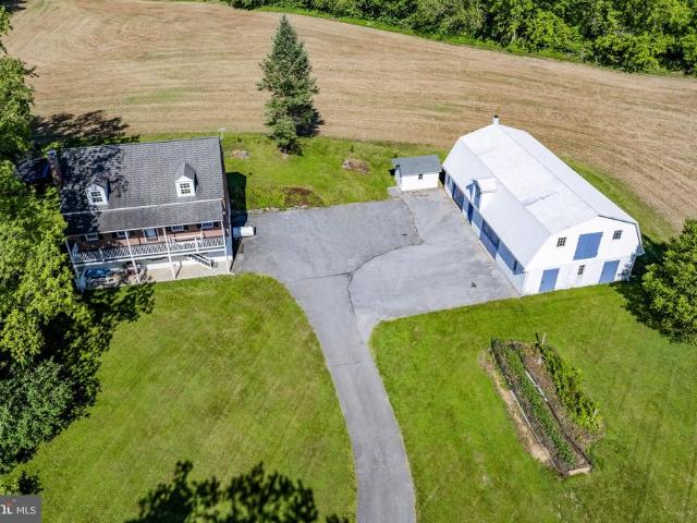House for sale in Pennsylvania