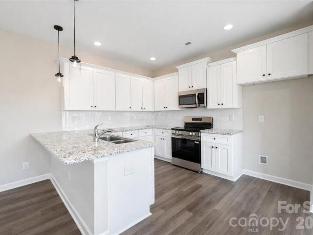 House for sale in Shelby, Cleveland County