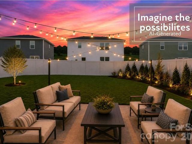 House for sale in Shelby, Cleveland County