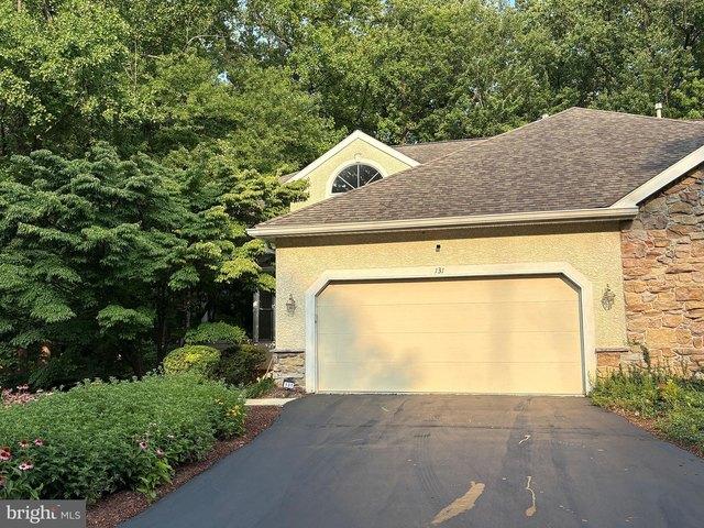 Townhouse for sale in Chester, Pennsylvania