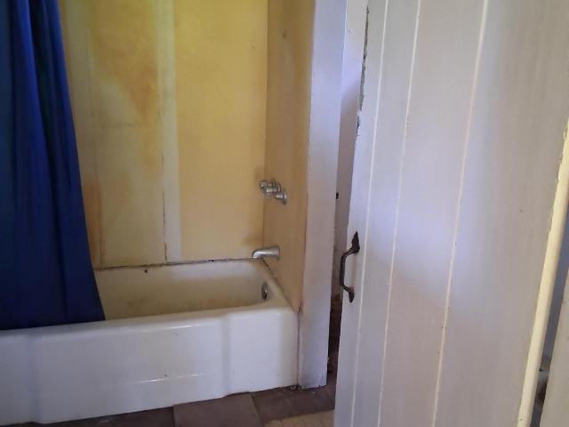 House for sale in Tivoli, New York