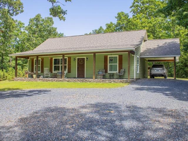 House for sale in Ark