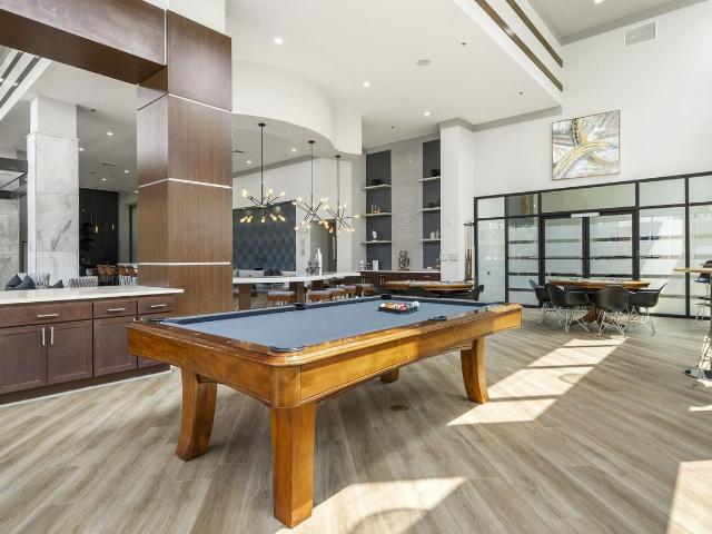 Apartment for rent in Atlanta, Georgia