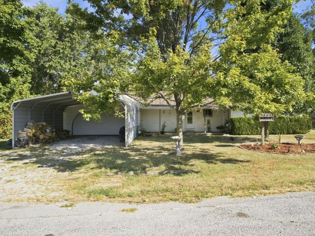 House for sale in Hidden Meadows, Billings