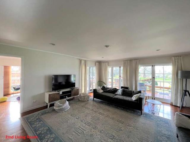 Property for rent in Kawau Island, Oroua County