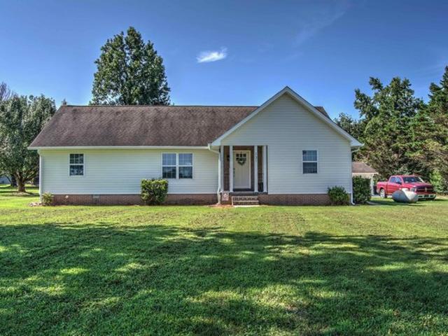 House for sale in Trenton, Georgia