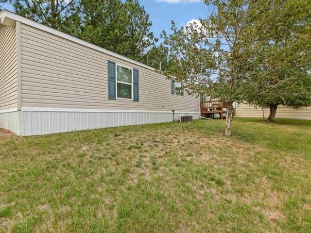 House for sale in Custer, South Dakota