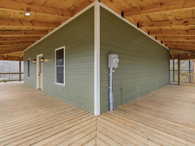 House for sale in Jamestown, Kentucky