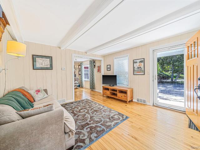 House for sale in Centereach, New York