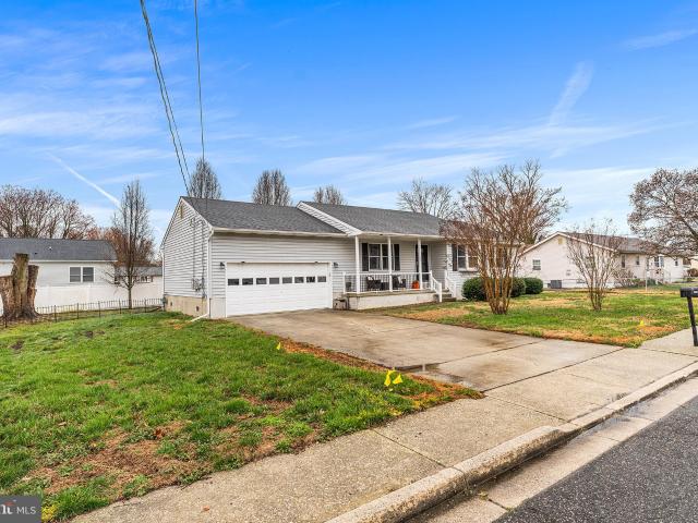 Property for sale in Deepwater, New Jersey