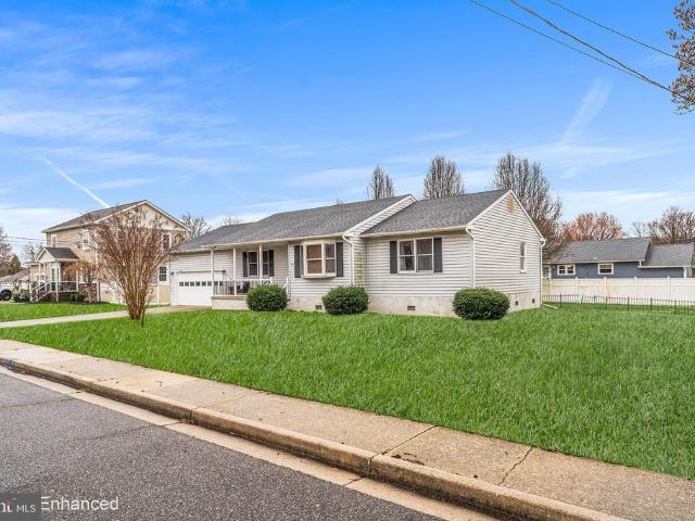 House for sale in Deepwater, New Jersey