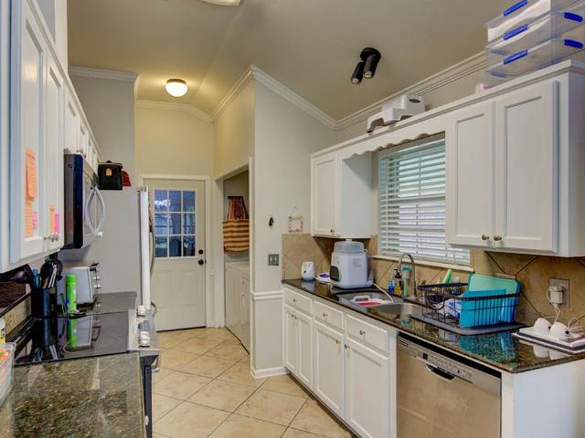 House for sale in Haughton, Louisiana