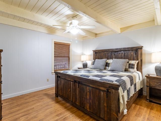 House for sale in Murray, Georgia