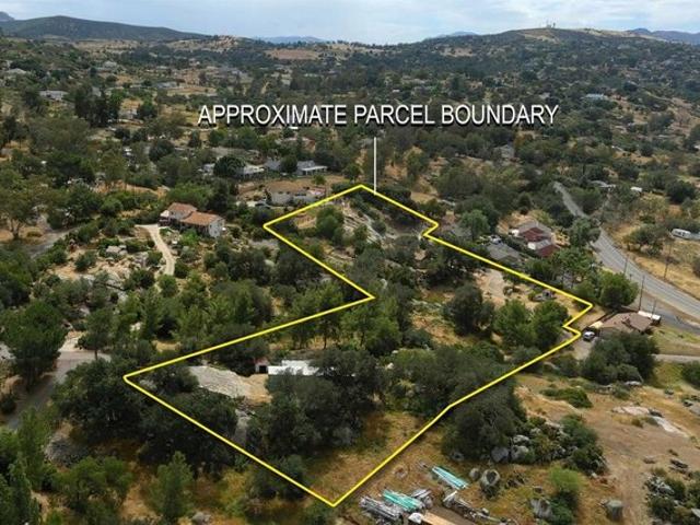 House for sale in Ramona, California