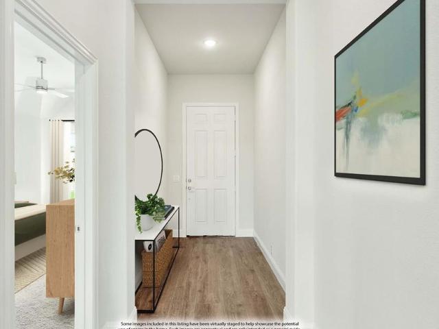 House for sale in Balch Springs, Texas