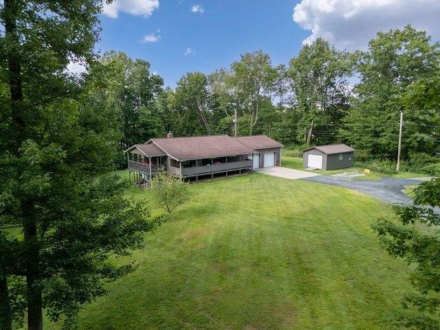 House for sale in Beckley, West Virginia