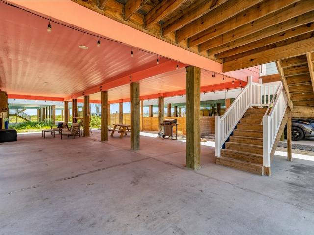 House for sale in Port Aransas
