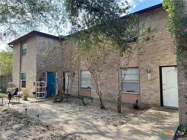 Townhouse for sale in Victoria, Texas