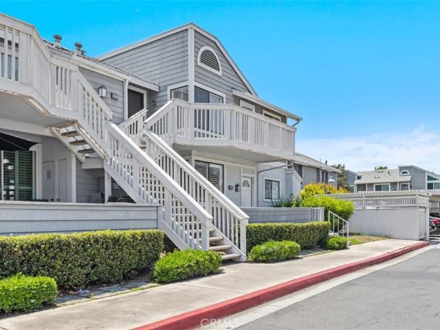 Condo for sale in Irvine