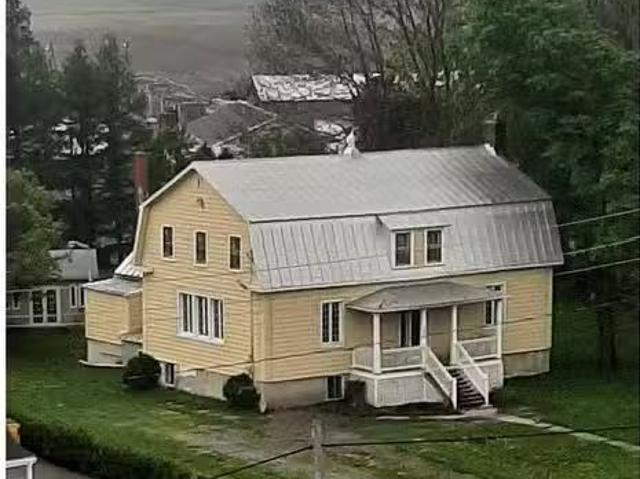 House for sale in Les Maskoutains, Quebec