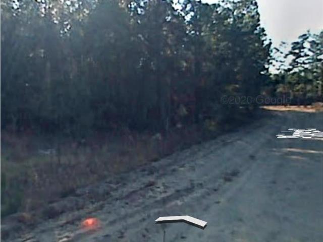 Land for sale in Oakmont, Orangeburg