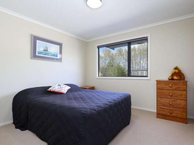 Property for sale in Cable Bay, Nelson Bays