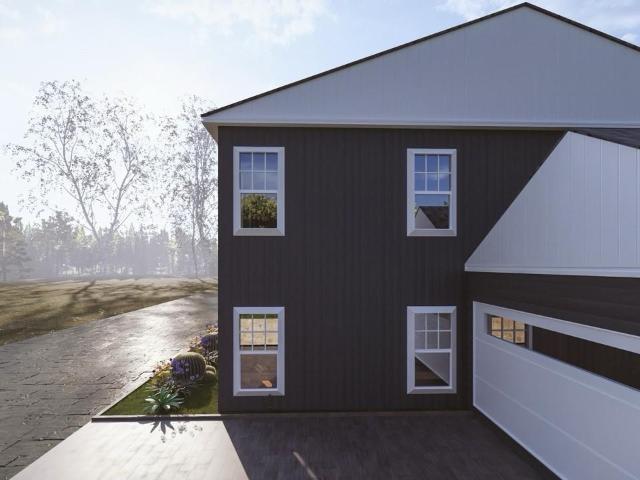 House for sale in Blooming Grove, New York