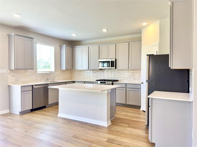 Property for rent in Texas