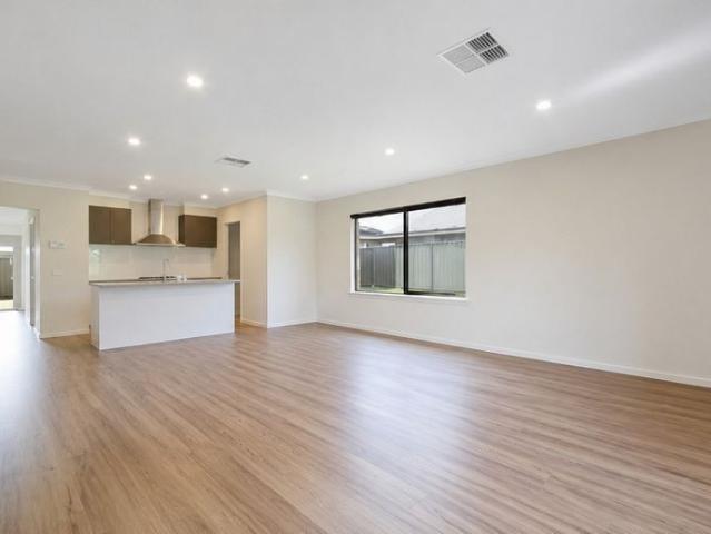 House for rent in Albury, New South Wales