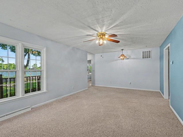House for sale in Gratiot, Michigan