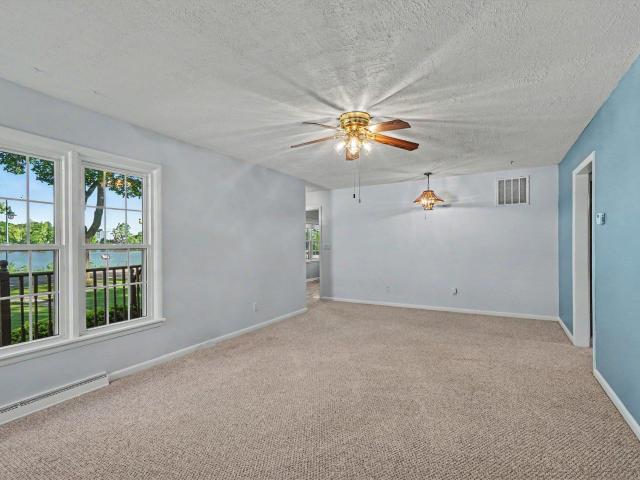 House for sale in Gratiot, Michigan