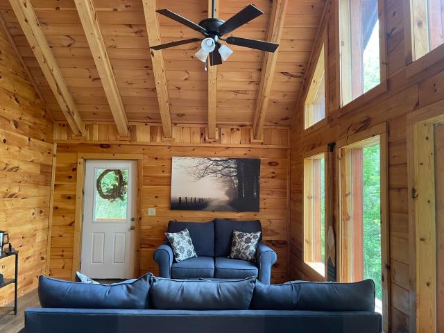 House for sale in Powell, Kentucky