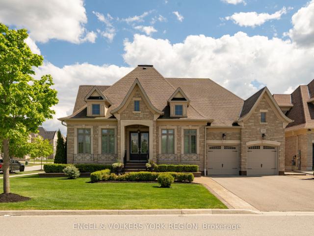 House for sale in York, Ontario