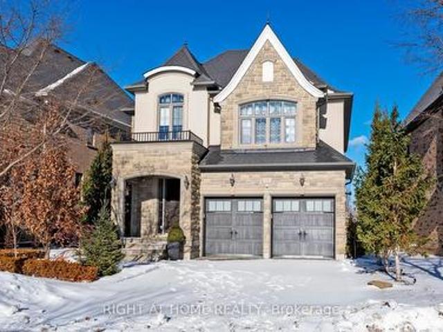 House for sale in York, Ontario