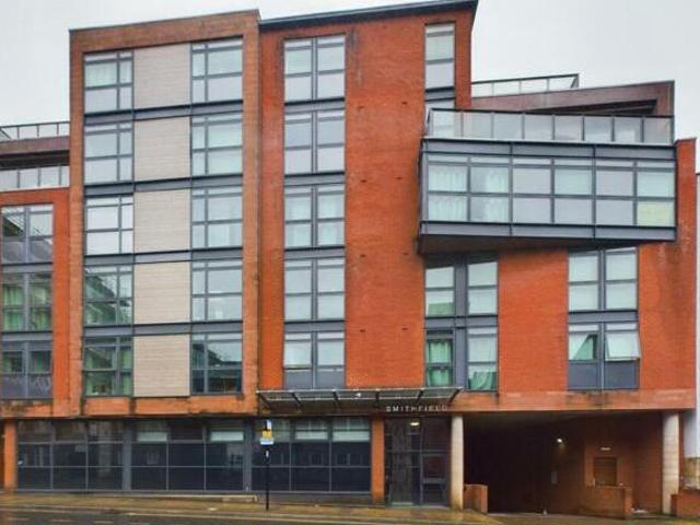 House for sale in Isle Of Man