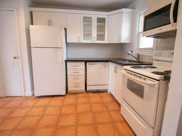 Apartment for rent in Niagara, Ontario