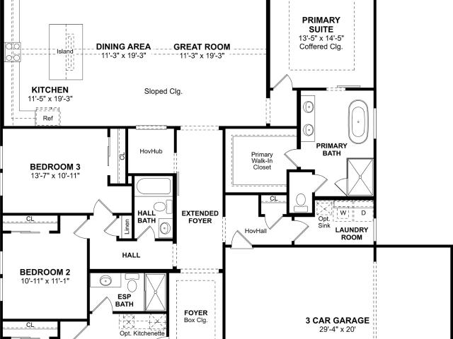 House for sale in Walker, Texas