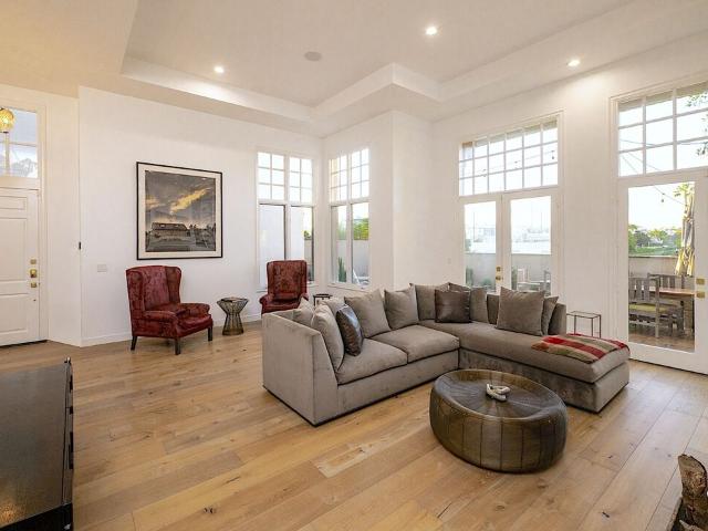 Property for sale in Canoga Park, California