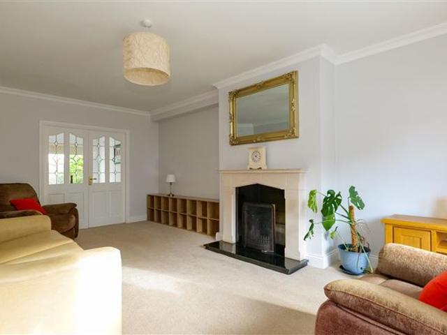 House for sale in Gaillimh, Connacht