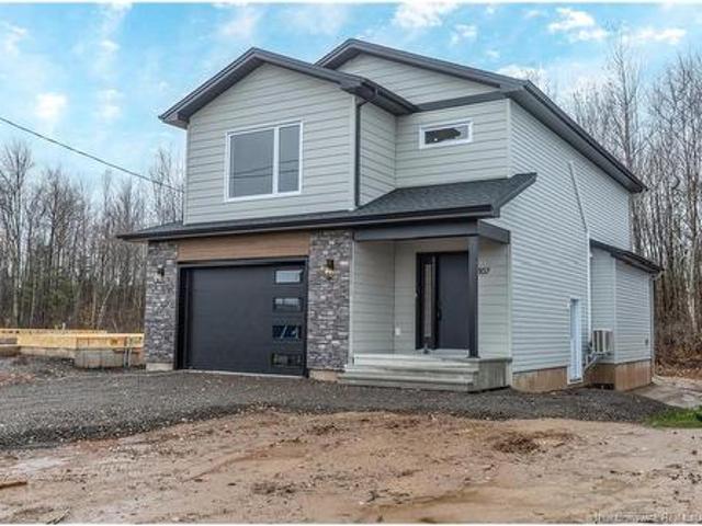 House for sale in Westmorland, New Brunswick